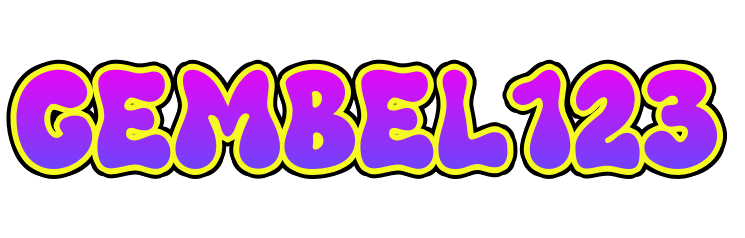 GEMBEL123